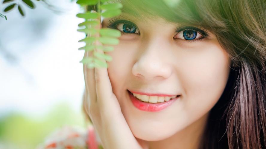 免费观看美女高潮视频_91国内精品视频_天堂不卡中文字幕在线观看_三级啪国产在线观看|欧美日韩国产九色_国产一区二区三区免费播放_国产精品自拍直播_国产午夜视频专区|江西安远天空出现绚烂“七彩祥云”